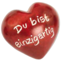 ❤️