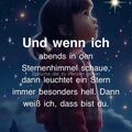 Liebe Frau Schiemann alles Gute.Es ist sehr schade. 