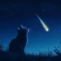 Bildquelle: Pixabay
SerenityArt