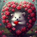 ❤️Für Fiby ❤️