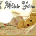 , ❤️❤️❤️