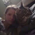 Mein Engel;mein schönes Baby du fehlst so schrecklich????????♥