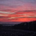 Das war der Abend 