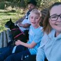 Urlaub an der Mosel 