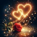  ❤️  in ewiger Liebe ❤️ 