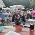 In Liebe deine celina. Ich vermisse dich so.