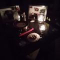 Ich vermisse dich mein kleiner Engel ???? ????????????