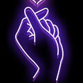 We love you