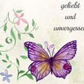 ❤️Lili ❤️