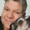Alles Liebe und Gute in dieser schweren Zeit. Heike  und Tom ????