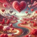 ♥️