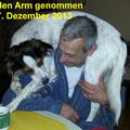 Kuschelzeit