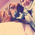 Zoe du fehlst mir ♡