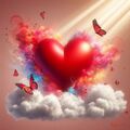  ❤️ ❤️ ❤️ 