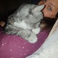 Du und deine Mama ♡
