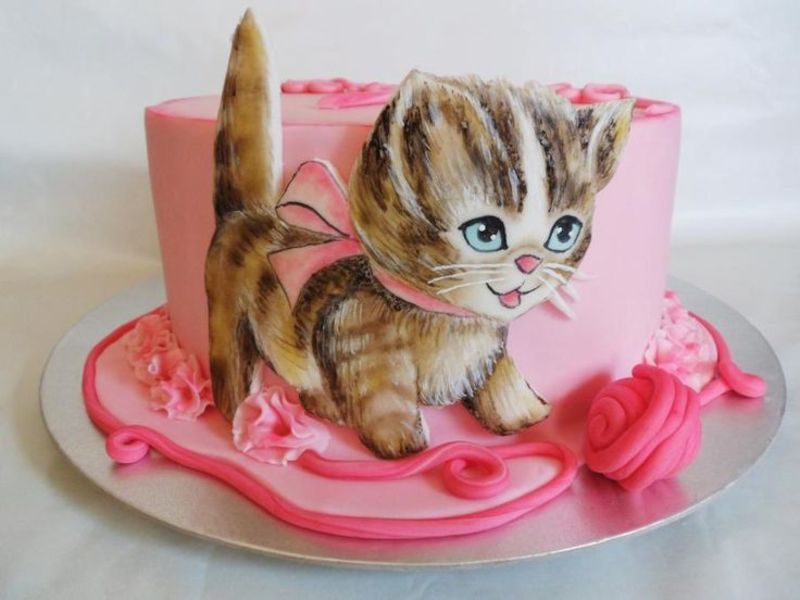 Kitty Cat Und Ihr Freund Lassen Es Krachen Kitty Cat Und Ihr Freund Lassen Es Krachen
