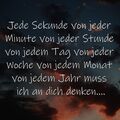 So sehr liebt dich deine Familie 