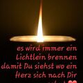 Für Chico ♥️⭐♥️