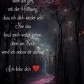 ♥️