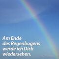 Ganz bestimmt…….❤️❤️❤️