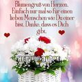 Danke ❤️ 