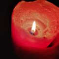 Dein Licht scheint für immer!