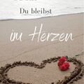 Dem Auge so fern dem Herzen ewig nah Balu ❤️