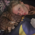 Hier gehörst du hin Lino ????????❤️ich vermisse dich so schr