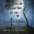 Billy ❤️ geliebt und unvergessenen ❤️ 