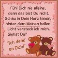 ❤️ ❤️ 