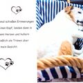Mein schwerster Tag!