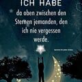 Dem Auge so fern, dem Herzen ewig nah Odin ❤️