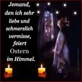 Ich Liebe dich ????????????
