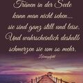 Dem Auge so fern, dem Herzen ewig nah Emma ❤️